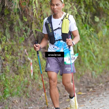 Runner Photo 5157306