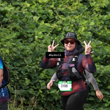 Runner Photo 5157311