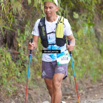 Runner Photo 5157315