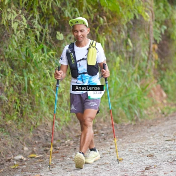 Runner Photo 5157317