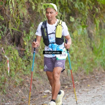 Runner Photo 5157318