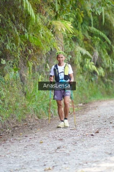 Runner Photo 5157319
