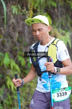 Runner Photo 5157327