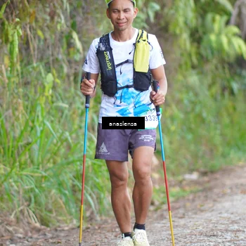Runner Photo 5157328