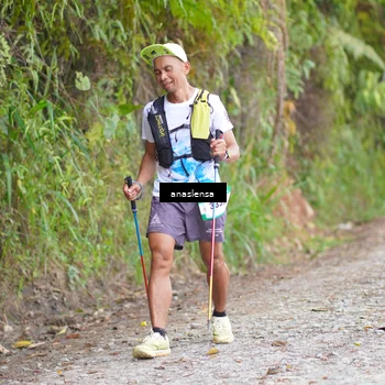 Runner Photo 5157330