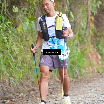 Runner Photo 5157334