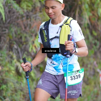 Runner Photo 5157335