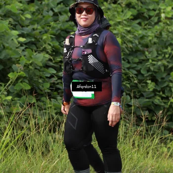 Runner Photo 5157337