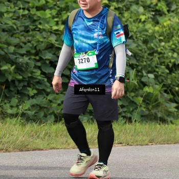 Runner Photo 5157346