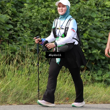 Runner Photo 5157348