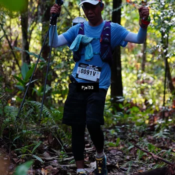 Runner Photo 5157350