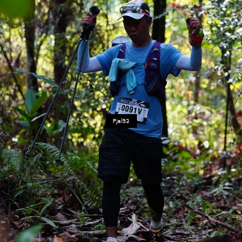 Runner Photo 5157351