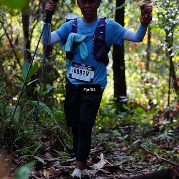 Runner Photo 5157352