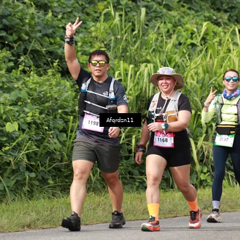 Runner Photo 5157369