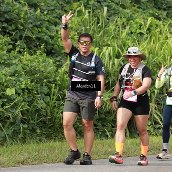 Runner Photo 5157374