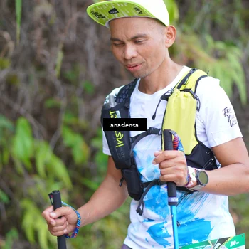 Runner Photo 5157379