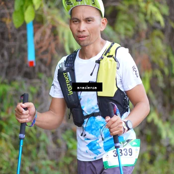 Runner Photo 5157383