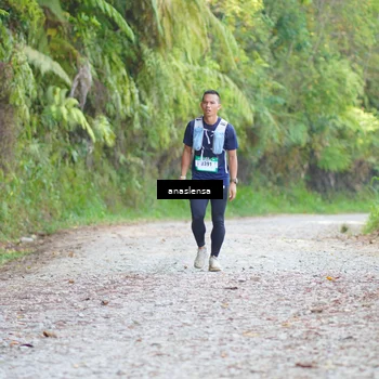 Runner Photo 5157384