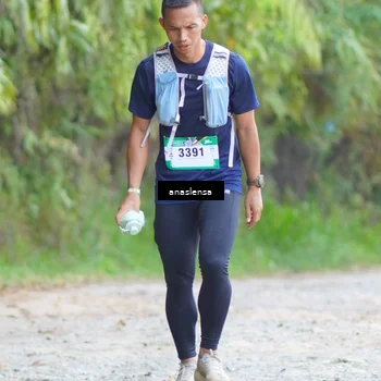 Runner Photo 5157386