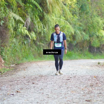 Runner Photo 5157391