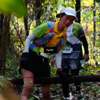 Runner Photo 5157394