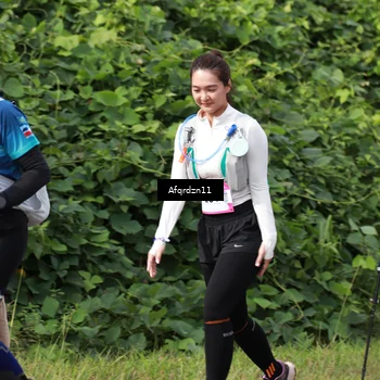 Runner Photo 5157395