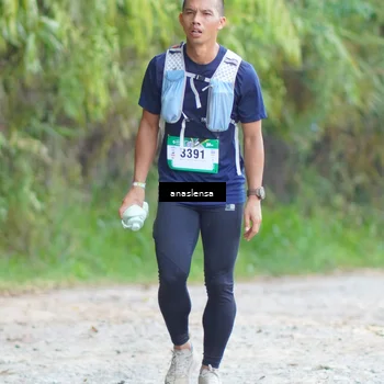 Runner Photo 5157397