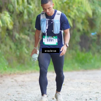 Runner Photo 5157398