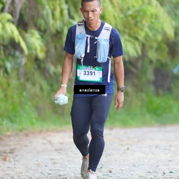 Runner Photo 5157405