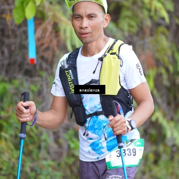 Runner Photo 5157410