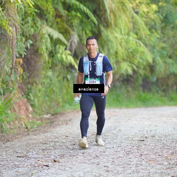 Runner Photo 5157411
