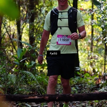 Runner Photo 5157413