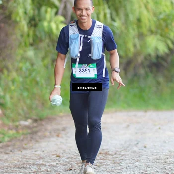 Runner Photo 5157416