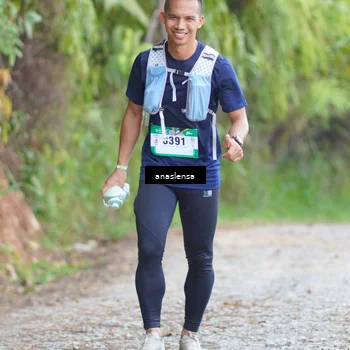 Runner Photo 5157421