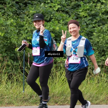 Runner Photo 5157427