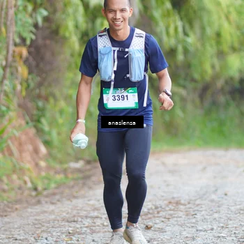 Runner Photo 5157448