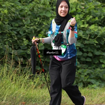Runner Photo 5157453