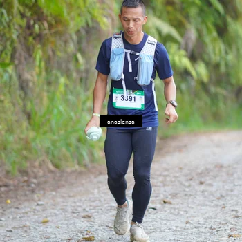 Runner Photo 5157454