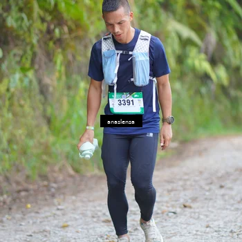 Runner Photo 5157456