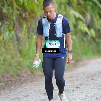 Runner Photo 5157458