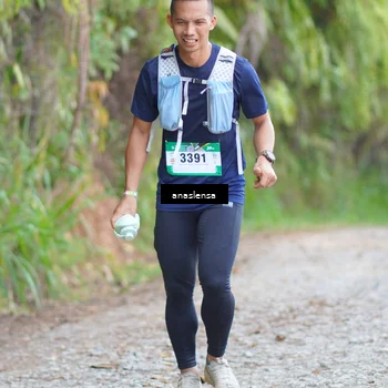 Runner Photo 5157462
