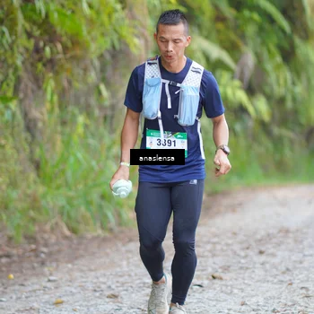 Runner Photo 5157463