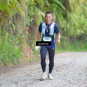 Runner Photo 5157464