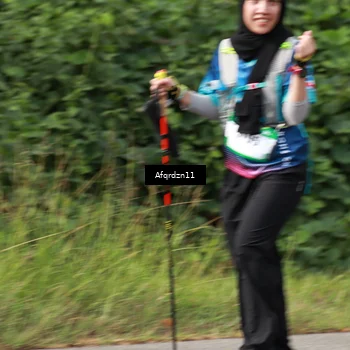 Runner Photo 5157467