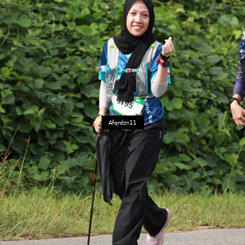 Runner Photo 5157471
