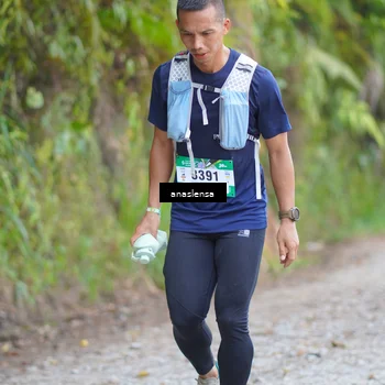 Runner Photo 5157473