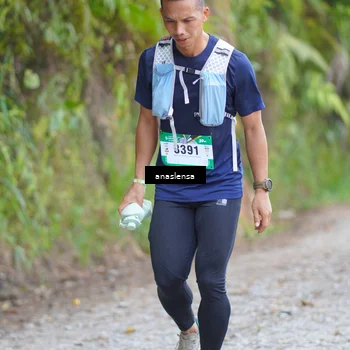 Runner Photo 5157475