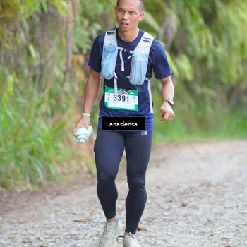 Runner Photo 5157476