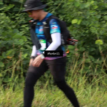 Runner Photo 5157477