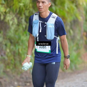 Runner Photo 5157480
